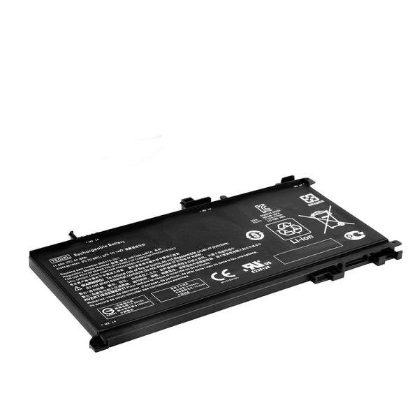 باتری لپ تاپ اچ پی HP Pavilion 15-BC TE03XL Laptop Battery