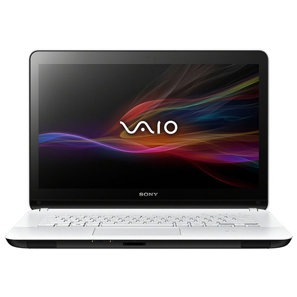 SONY Laptop F 14 32 SSG CI5 HASWELL/4/750/740 2GB_021 