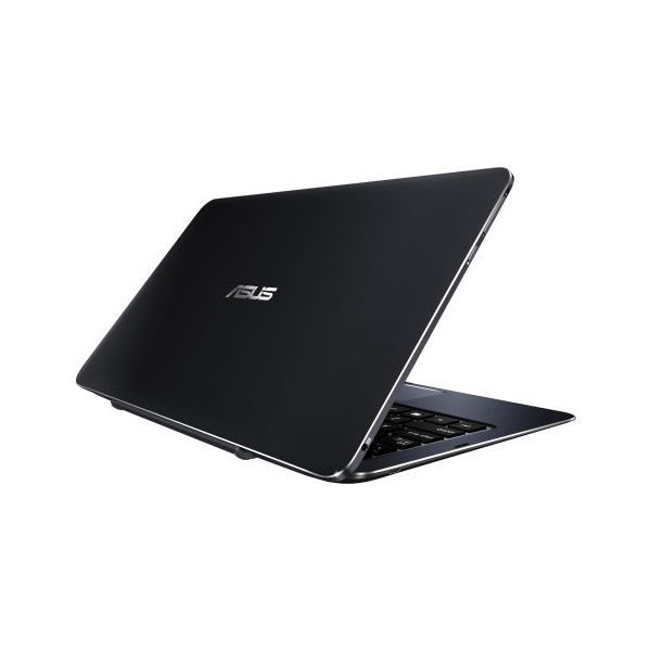 تبلت ایسوس T300CHI M5Y71/8/SSD 128GB / INTEL W10 Transformer Book -086