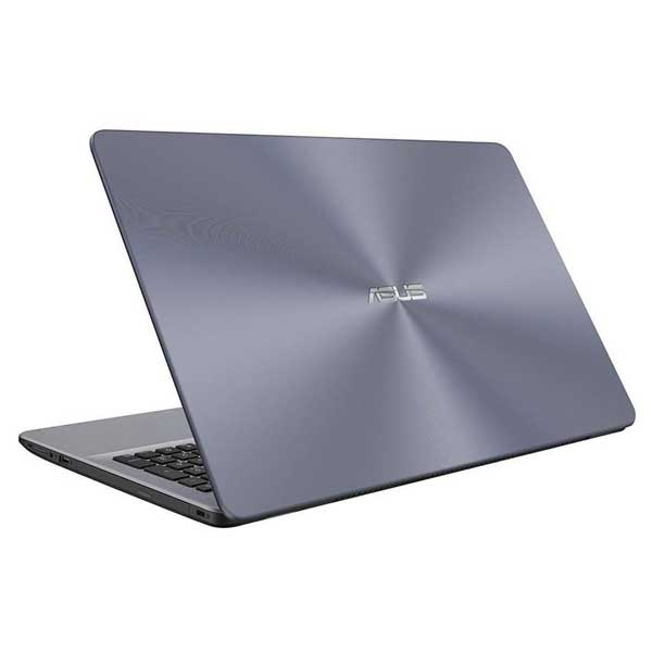 لپ تاپ ایسوس K542UF i7 (8550U) 12GB 1TB MX130 2GB FHD ASUS Laptop 