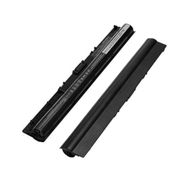 باتری لپ تاپ دل Dell Inspiron 5551 5552 5555 5755 5451 5452 5455 Laptop Battery