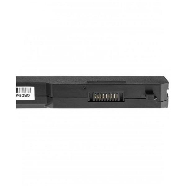 باتری لپ تاپ دل Dell Vostro 1520 Laptop Battery