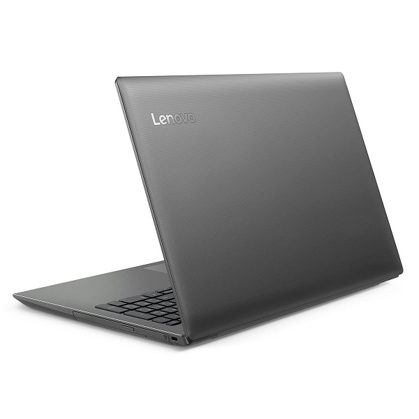 لپ تاپ لنوو Lenovo Ideapad 130 A6(9225) 8GB 1TB VGA AMD R7M440 2GB