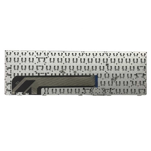 کیبورد لپ تاپ اچ پی 4540 KEYBOARD LAPTOP HP 