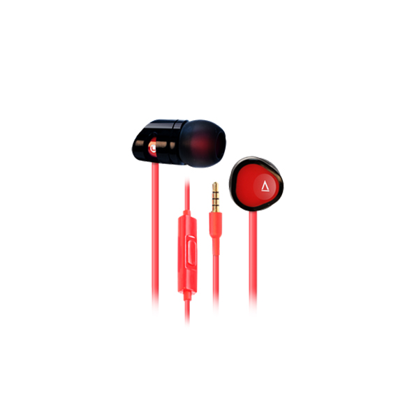 هدفون کریتیو MA200 CREATIVE Headphone -201