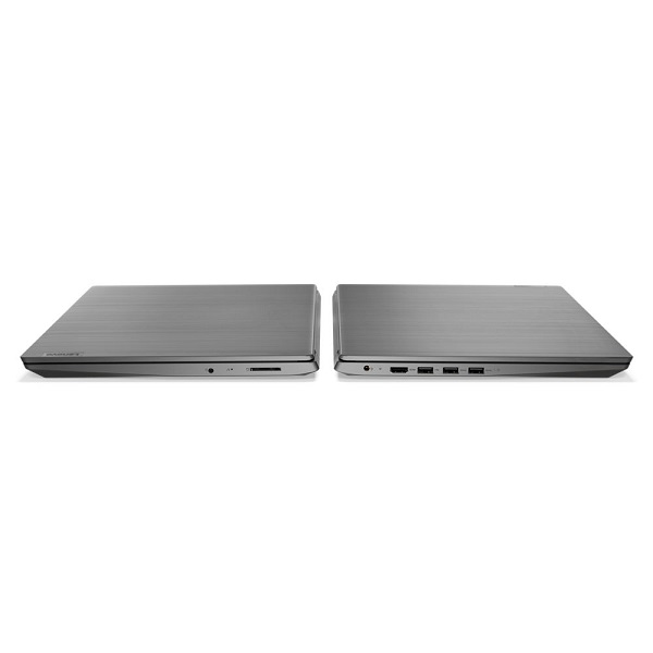 لپ تاپ لنوو Lenovo IdeaPad 3 i7(10510U) 8GB 1TB VGA MX330 2GB FHD