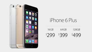 041- گوشی موبایل اپل  Apple iPhone 6S+PLUS 32GB 