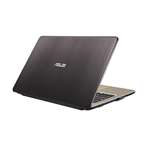 لپ تاپ ایسوس X541UV I3 4 1TB VGA 920 2GB Laptop ASUS 