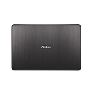 لپ تاپ ایسوس X541UV I3 4 1TB VGA 920 2GB Laptop ASUS 