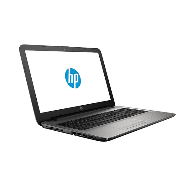 لپ تاپ اچ پی AY081 i3 4 1T M430 2GB LAPTOP HP 