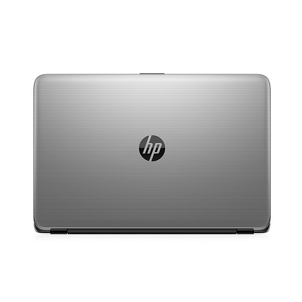 لپ تاپ اچ پی AY081 i3 4 1T M430 2GB LAPTOP HP 