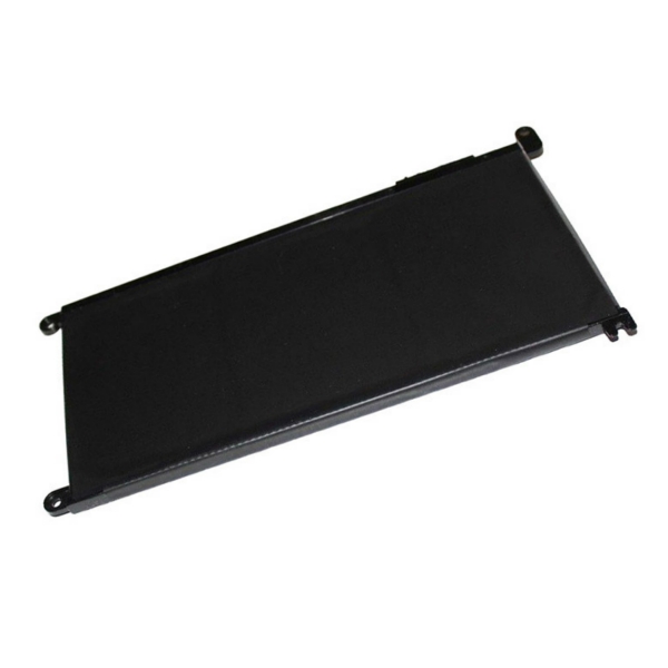 باتری لپ تاپ دل Dell Latitude 3190 3390 Laptop Battery اورجینال