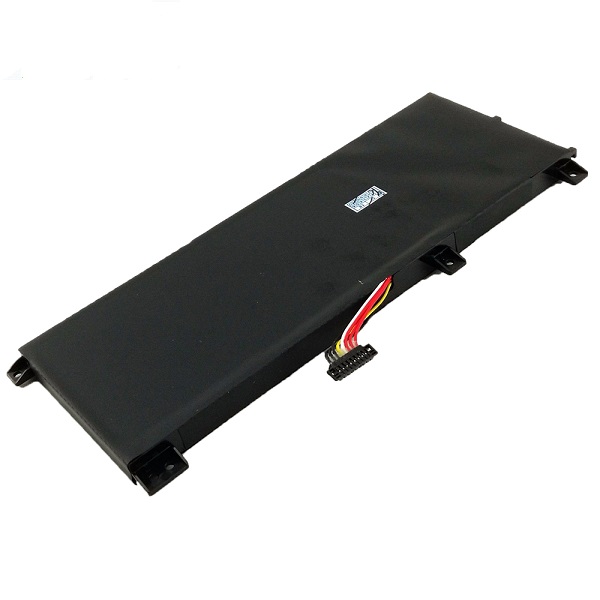 باتری لپ تاپ ایسوس Asus S451 Laptop Battery اورجینال