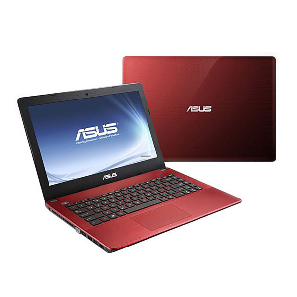 ایسوس لپ تاپ X540LJ i3 4 500GB GT920M 1GB ASUS Laptop 