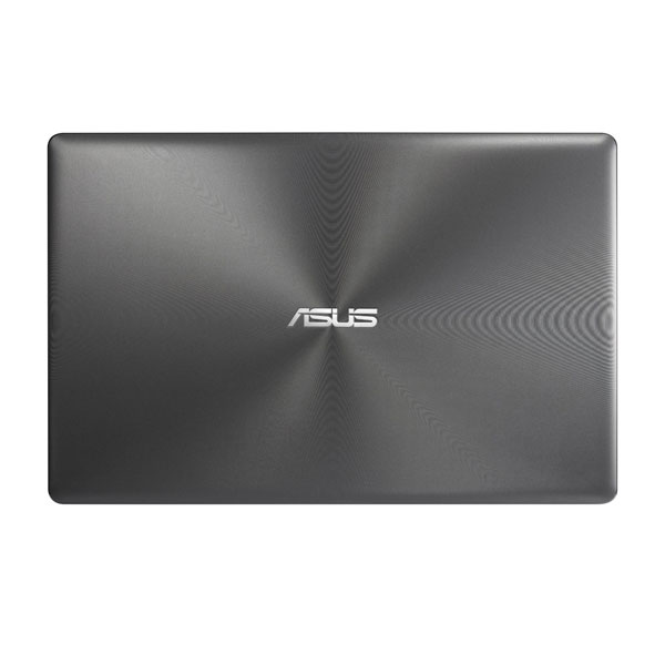 ایسوس لپ تاپ X540LJ i3 4 500GB GT920M 1GB ASUS Laptop 