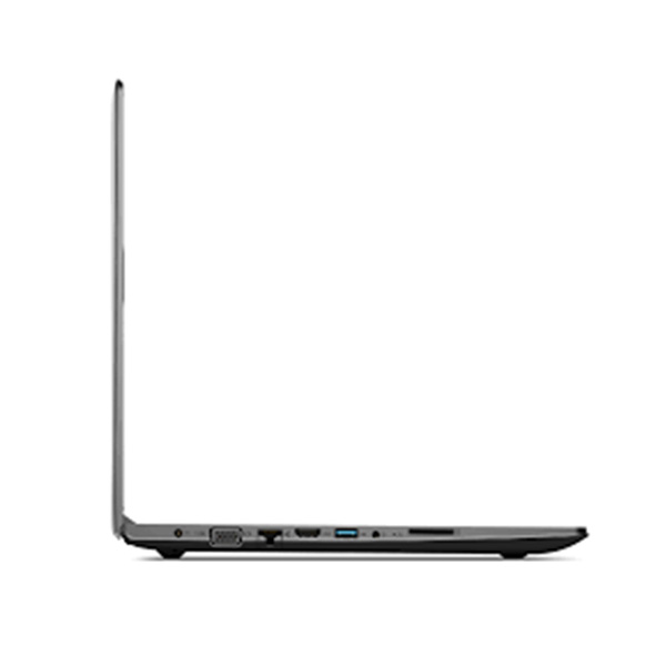 لپ تاپ لنوو IdeaPad 310 i5 4 500GB 920M 2GB LENOVO Laptop 