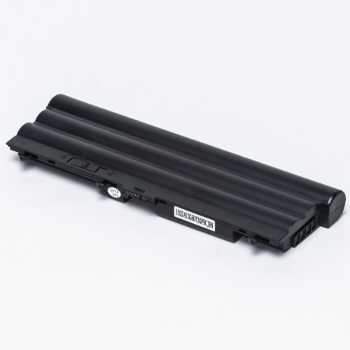 باتری لپ تاپ لنوو Lenovo ThinkPad T420 T520 Laptop Battery نه سلولی