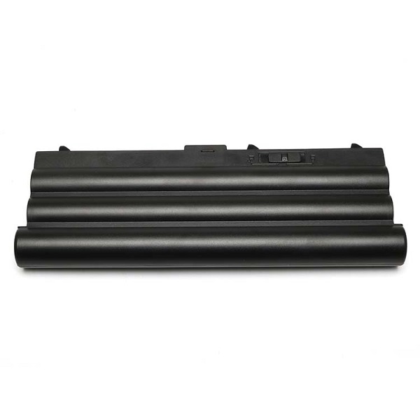 باتری لپ تاپ لنوو Lenovo ThinkPad T420 T520 Laptop Battery نه سلولی