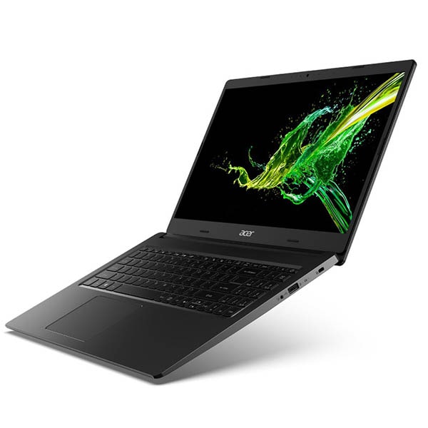 لپ تاپ ایسر Acer Aspire 3 A315 A4(9120) 8GB 1TB VGA AMD Radeon 520 2GB