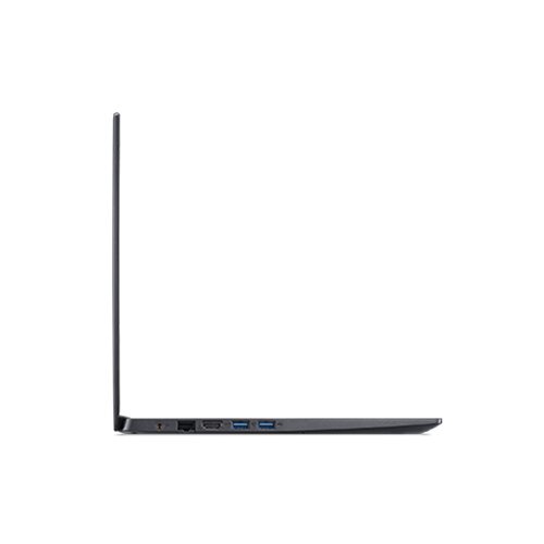 لپ تاپ ایسر Acer Aspire 3 A315 A4(9120) 8GB 1TB VGA AMD Radeon 520 2GB