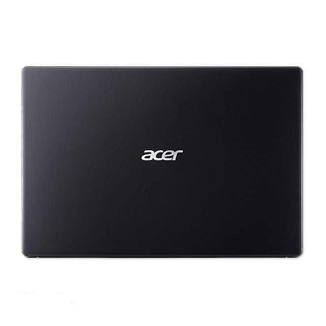 لپ تاپ ایسر Acer Aspire 3 A315 A4(9120) 8GB 1TB VGA AMD Radeon 520 2GB