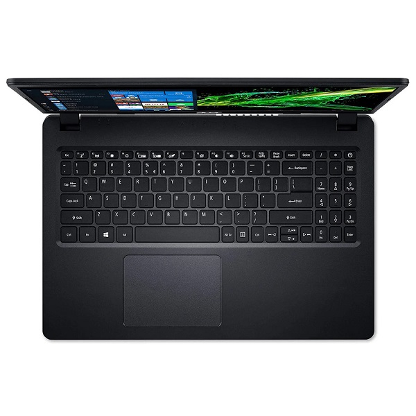 لپ تاپ ایسر Acer Aspire 3 A315 A4(9120) 8GB 1TB VGA AMD Radeon 520 2GB