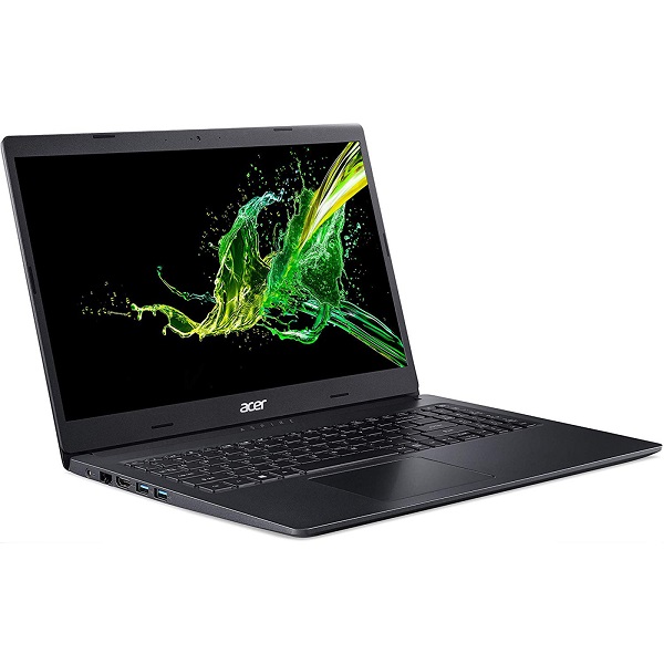 لپ تاپ ایسر Acer Aspire 3 A315 A4(9120) 8GB 1TB VGA AMD Radeon 520 2GB