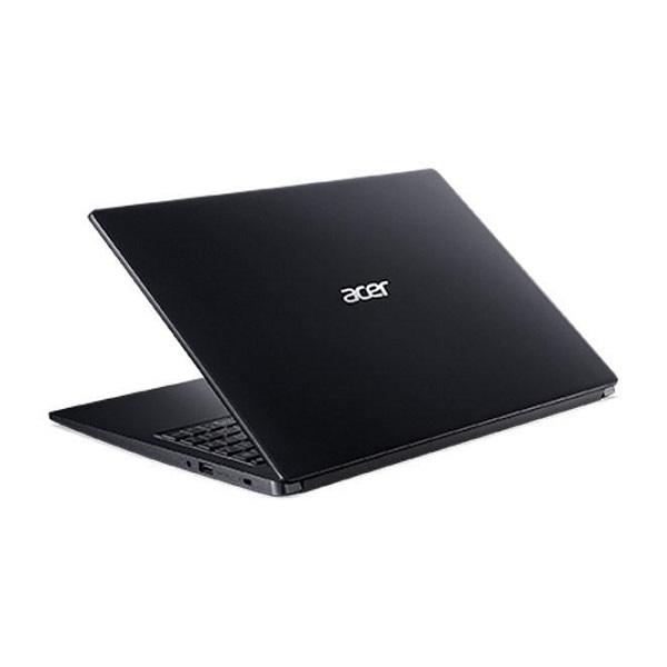 لپ تاپ ایسر Acer Aspire 3 A315 A4(9120) 8GB 1TB VGA AMD Radeon 520 2GB