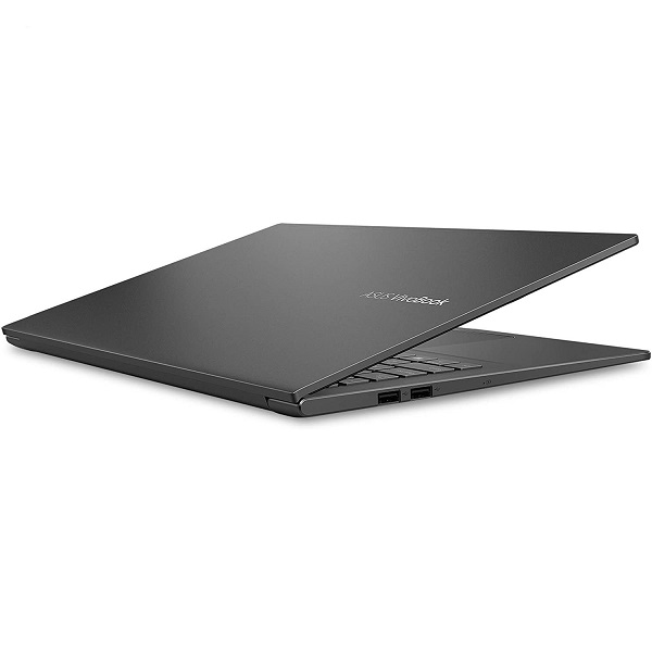 لپ تاپ ایسوس Asus VivoBook K513EQ i7 (1165G7) 8GB SSD 512GB VGA MX350 2GB FHD Laptop