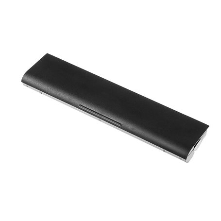 باتری لپ تاپ دل Dell Latitude E5520 Laptop Battery