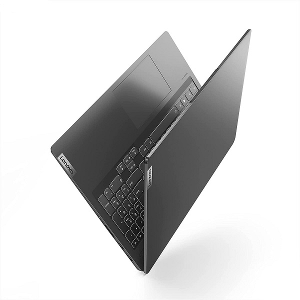 لپ تاپ لنوو Lenovo IdeaPad 5 Pro Ryzen 7 (5800H) 16GB SSD 512GB VGA GTX 1650Ti 4GB QHD