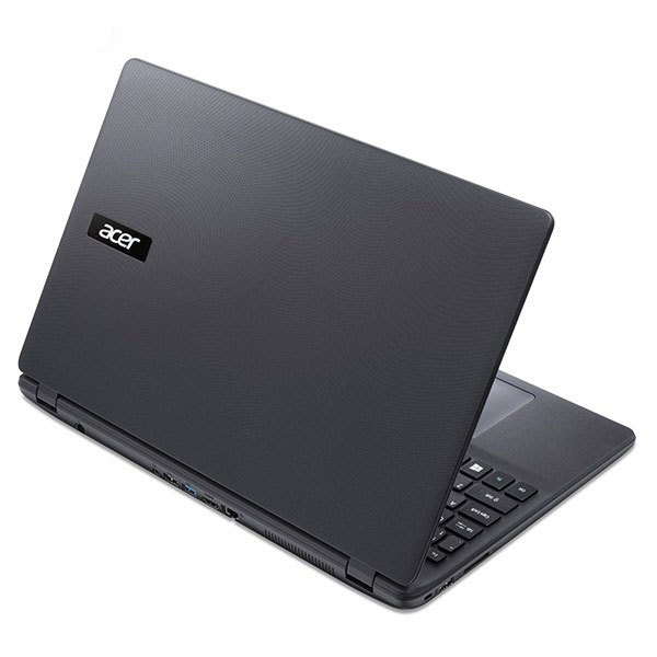 لپ تاپ ایسر ES1-571 I3 4 1TB  INTEL  Acer Laptop 