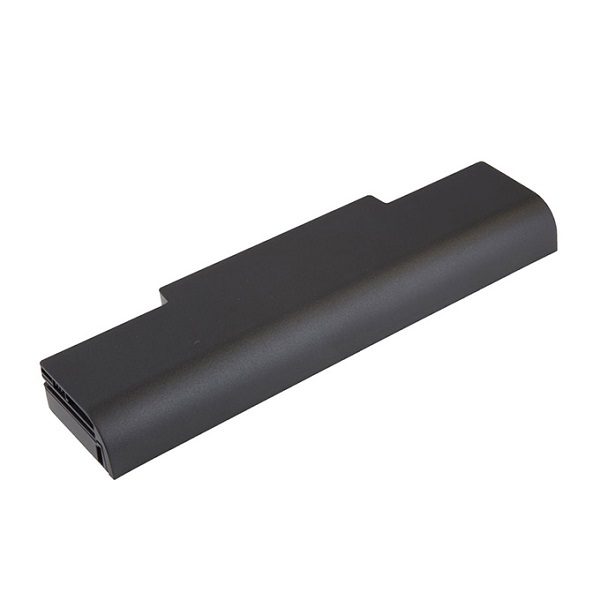 باتری لپ تاپ ایسوس Asus K72 Laptop Battery