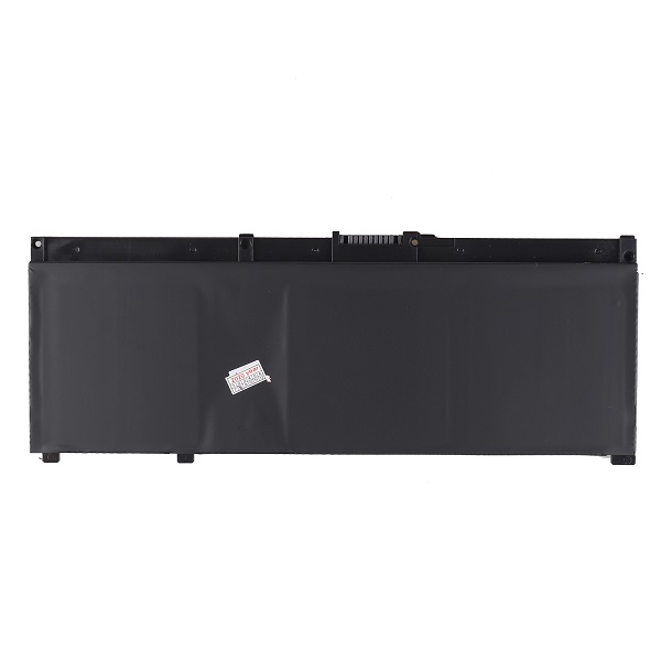 باتری لپ تاپ اچ پی HP SR03XL Laptop Battery