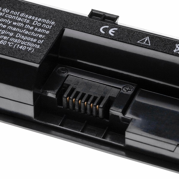 باتری لپ تاپ اچ پی HP ProBook 450 G1 Laptop Battery