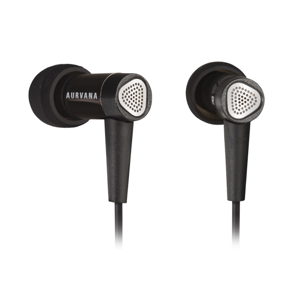 هدفون / هدست کریتیو EAR2 PLUS CREATIVE Headphone -216