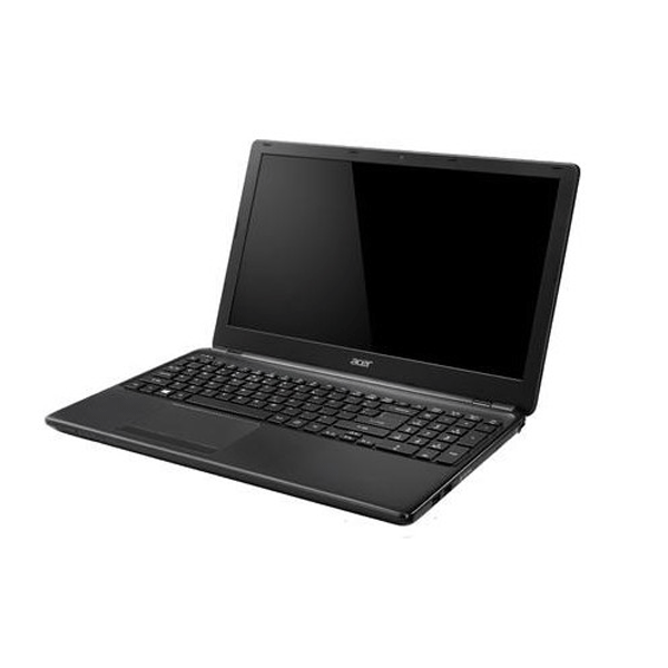 027- لپ تاپ ایسر Acer Laptop E1-572 i5/6/1TB/ATI R7 M265 2GB