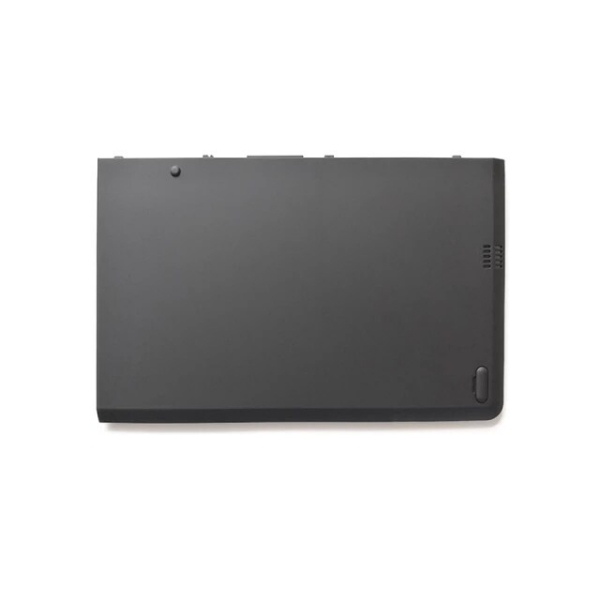 باتری لپ تاپ اچ پی HP ElliteBook Filio 9470m 9480m Laptop Battery