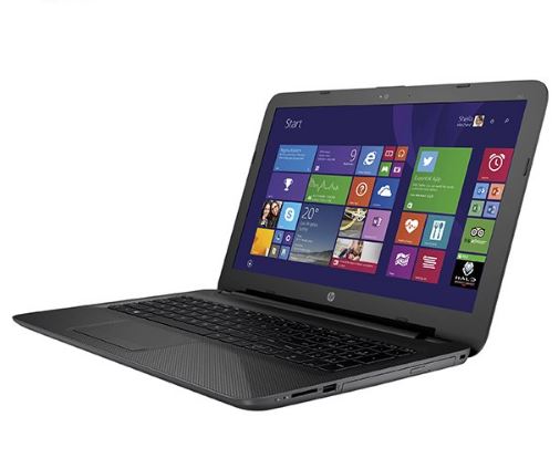 لپ تاپ اچ پی AC182 N3050/4/500GB INTEL LAPTOP HP PAVILION 