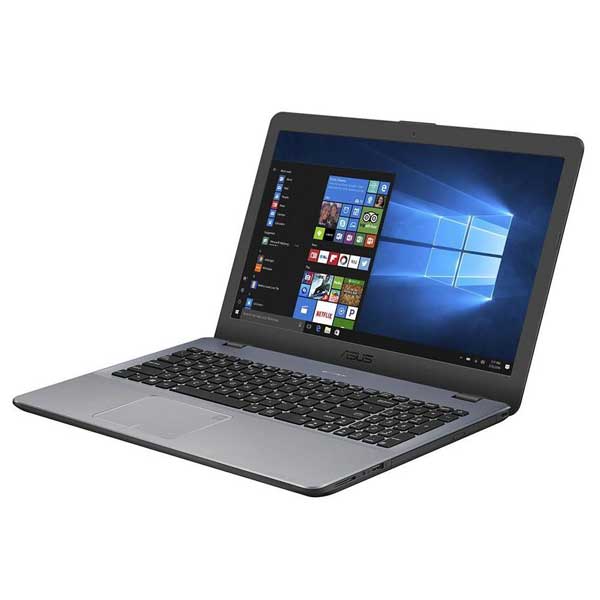 لپ تاپ ایسوس K542UF i5 (8250U) 8GB 1TB MX130 2GB FHD ASUS Laptop 