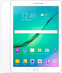 تبلت سامسونگ T719 32GB Tab S2 8.0 LTE Samsung Galaxy -046