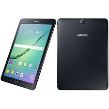 تبلت سامسونگ T719 32GB Tab S2 8.0 LTE Samsung Galaxy -046