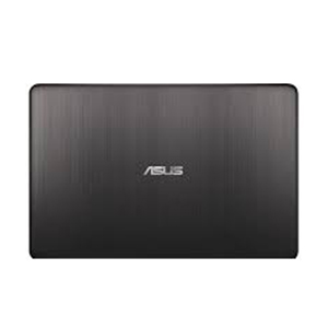 لپ تاپ ایسوس X540SC N3050 4 500 1G  ASUS Laptop -210