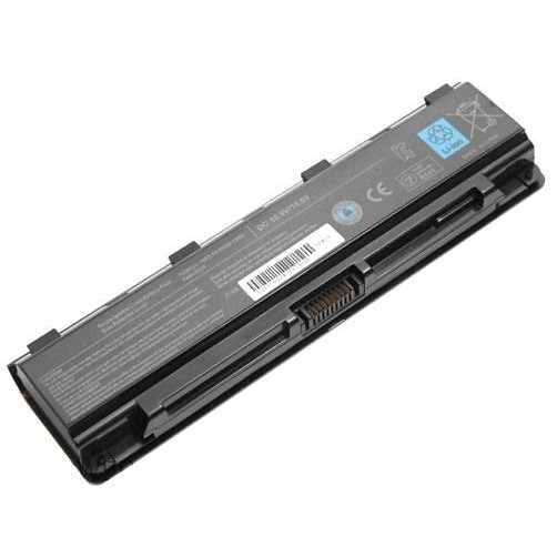 باتری / باطری لپ تاپ توشیبا PA5024U BATTERY LAPTOP TOSHIBA 6CELL  