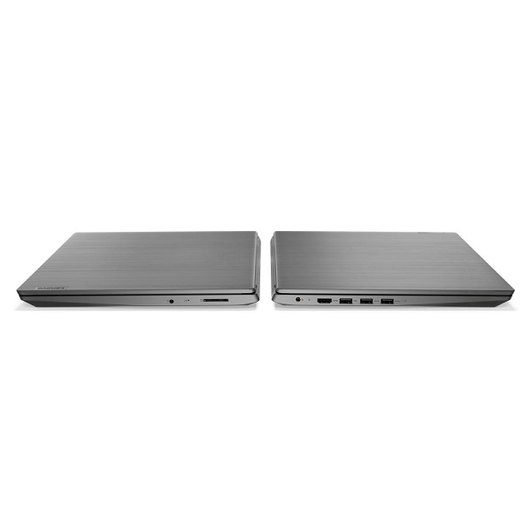 لپ تاپ لنوو Lenovo IdeaPad 3 i7(1165G7) 8GB 1TB VGA MX450 2GB FHD
