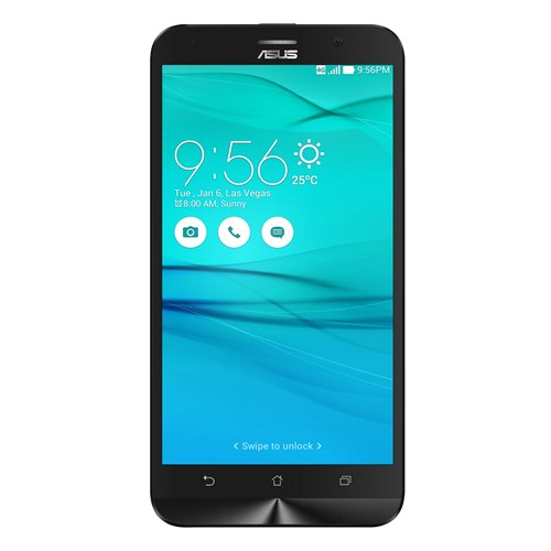 گوشی ایسوس زنفون  ZB551KL ASUS ZenFone GO دو سیم کارت 