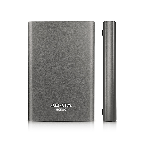 031- هارد ADATA HDD HC500 1TB