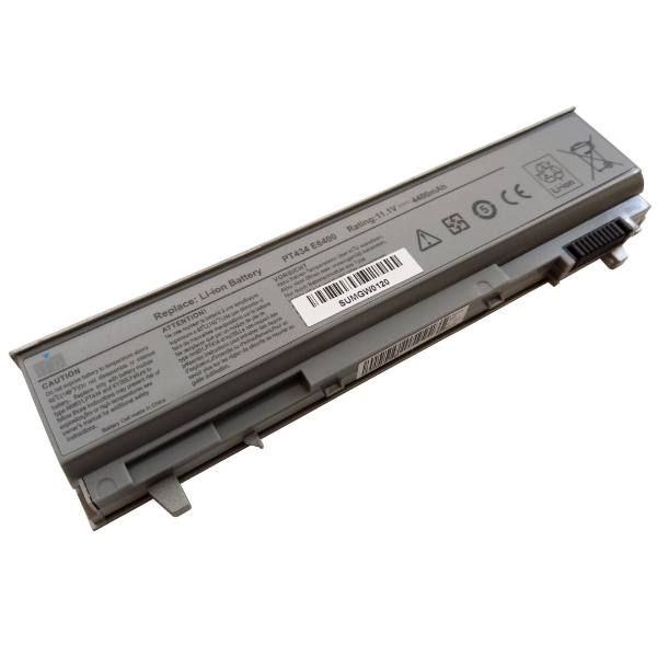 Alimentatore Caricabatterie 90W 19.5V Per DELL Precision M4400 M4500 M4600 M4700 (PA-10)