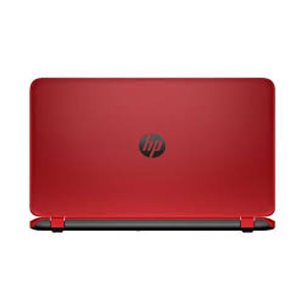 025- لپ تاپ اچ پی HP PAVILION P241 i3/4/500/830 2GB