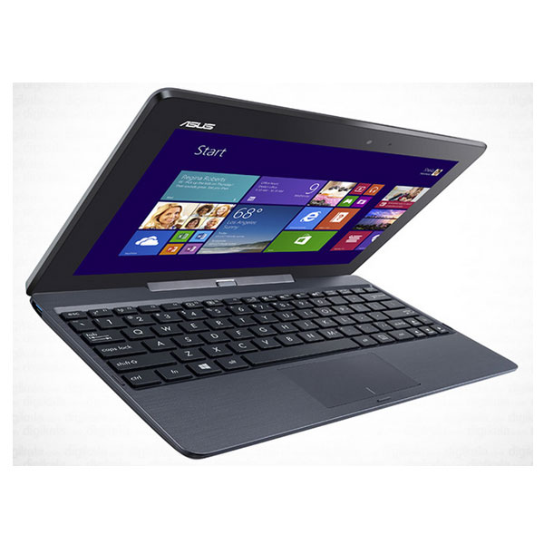 تبلت ایسوس ASUS Transformer Book T100T 32GB -010